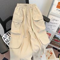 cms/erpbt/backend/web/uploads/erp/collection/images/Men Clothes/XINBAIHUI/EN0227538/img_b/EN0227538_img_b_1